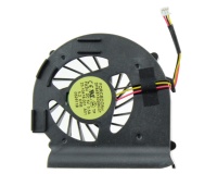 FAN Dell Inspiron N5030 0M0J50 PID04767